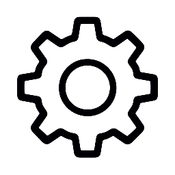 A³ Uni